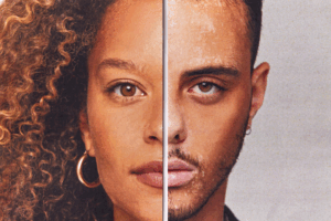 Gender Dysphoria and Mental Health