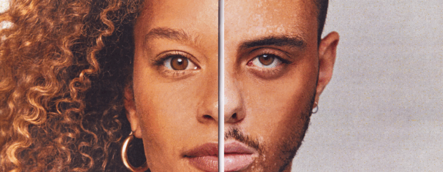 Gender Dysphoria and Mental Health