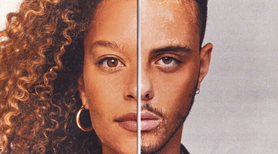 Gender Dysphoria and Mental Health