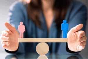 Understanding Social and Physical Gender Dysphoria