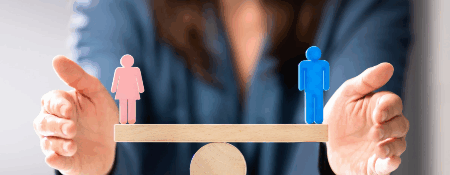 Understanding Social and Physical Gender Dysphoria