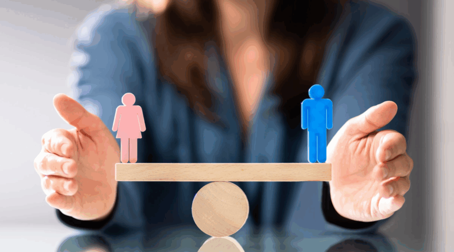 Understanding Social and Physical Gender Dysphoria