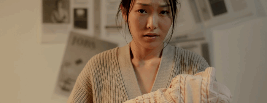 Interesting Facts About Postpartum Depression