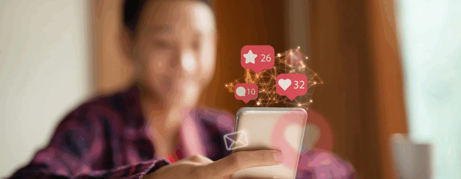 Hidden Weight of the Scroll