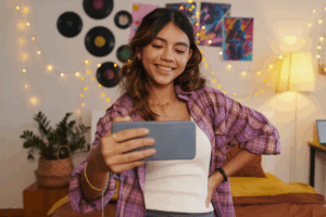 5 Interesting Facts You Didn’t Know About Social Media and Mental Health