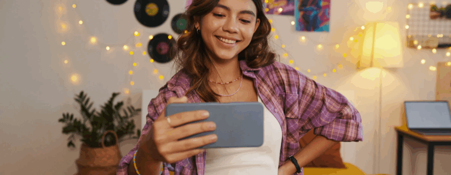 5 Interesting Facts You Didn’t Know About Social Media and Mental Health