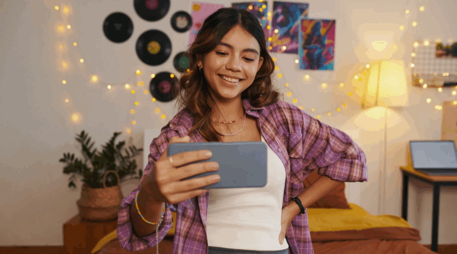 5 Interesting Facts You Didn’t Know About Social Media and Mental Health