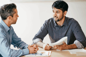 Understanding DBT Therapy