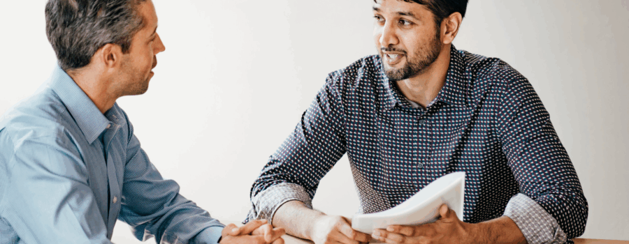 Understanding DBT Therapy