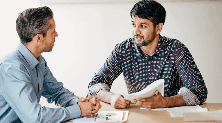 Understanding DBT Therapy