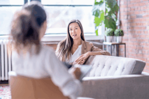 Interesting Facts You Didn’t Know About DBT Therapy