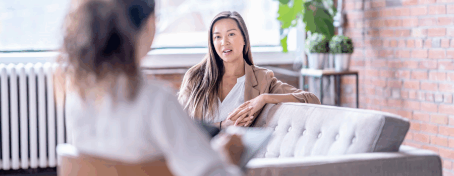 Interesting Facts You Didn’t Know About DBT Therapy