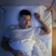 The Effect of Sleep Hygiene on Mental Health