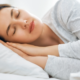 How Better Sleep Strengthens Mental Health