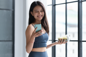 How Dopamine Detox Culture Is Affecting Mental Health