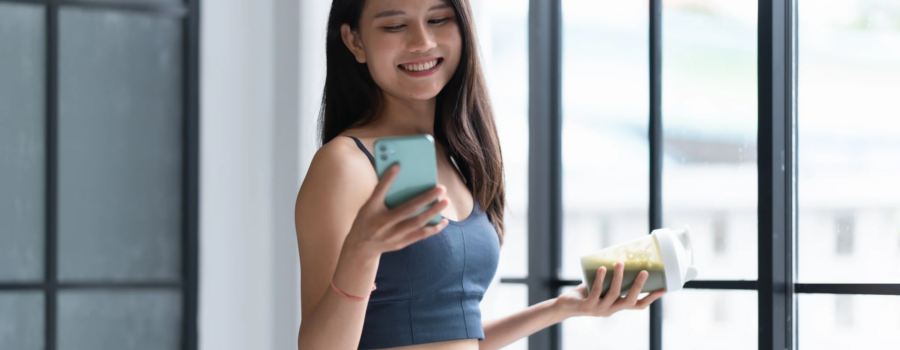 How Dopamine Detox Culture Is Affecting Mental Health