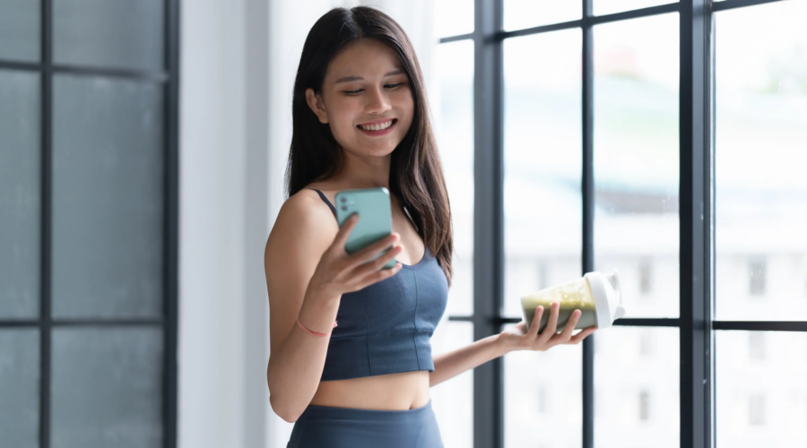 How Dopamine Detox Culture Is Affecting Mental Health