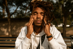 Signs Your Nervous System Is Dysregulated