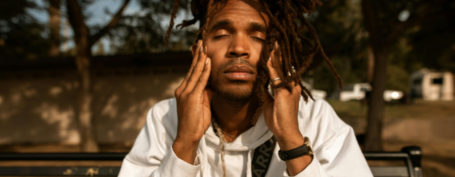 Signs Your Nervous System Is Dysregulated