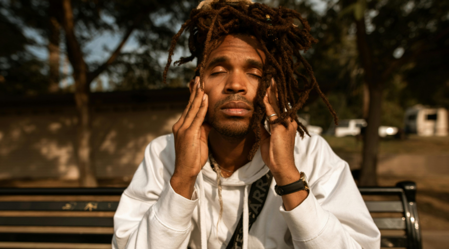 Signs Your Nervous System Is Dysregulated