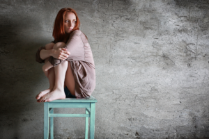 How Trauma Affects the Brain