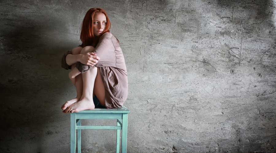 How Trauma Affects the Brain