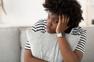 Why Your Brain Replays Past Conversations