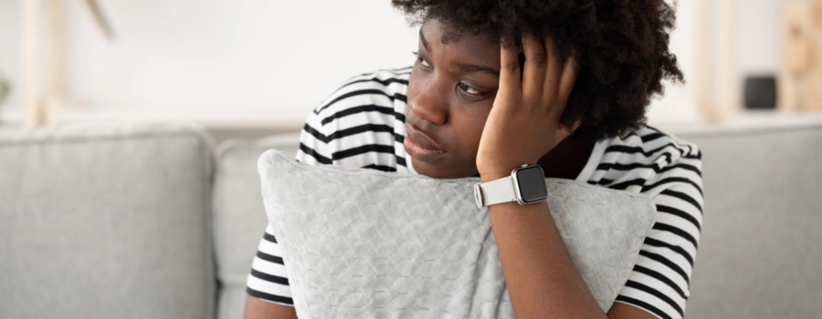 Why Your Brain Replays Past Conversations