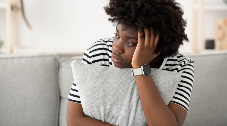 Why Your Brain Replays Past Conversations