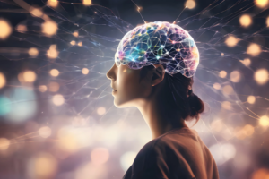 What Happens to the Brain When You’re Anxious