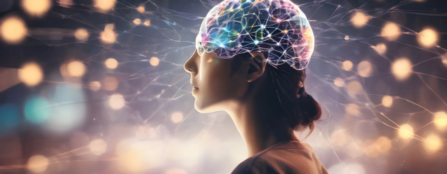 What Happens to the Brain When You’re Anxious