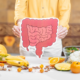The Real Link Between Gut Health and Mental Health