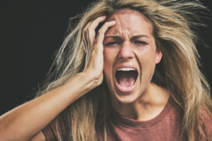 What Is High Functioning Anxiety