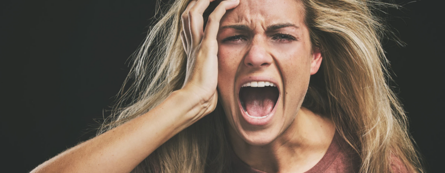 What Is High Functioning Anxiety