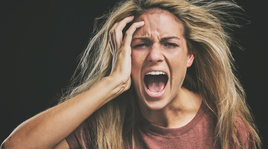 What Is High Functioning Anxiety