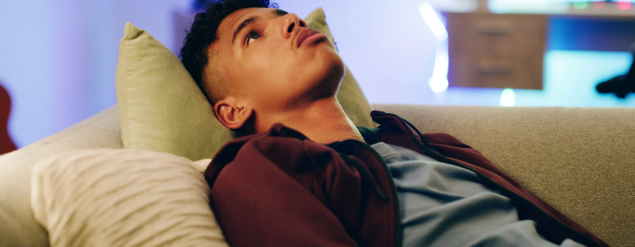 What Is Emotional Burnout