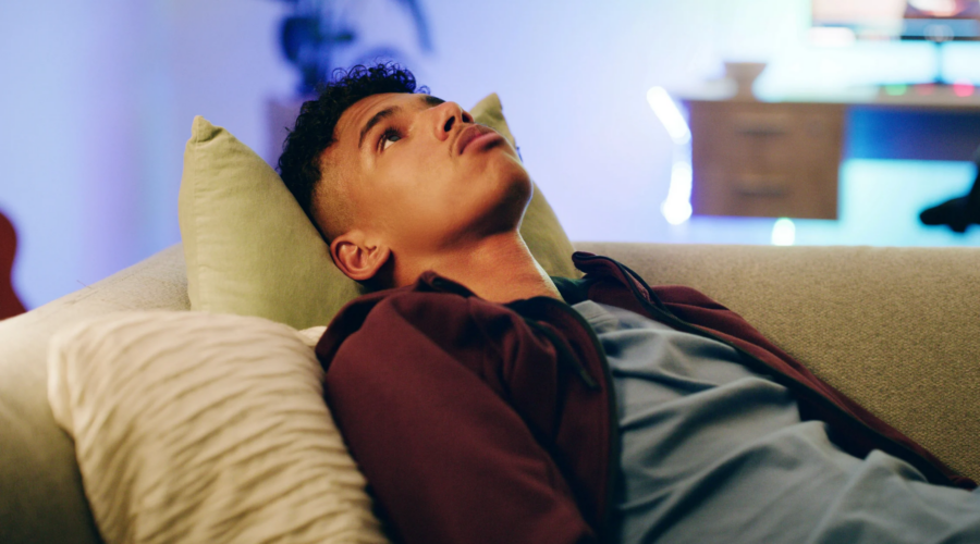 What Is Emotional Burnout