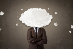 Why Do I Overthink Everything