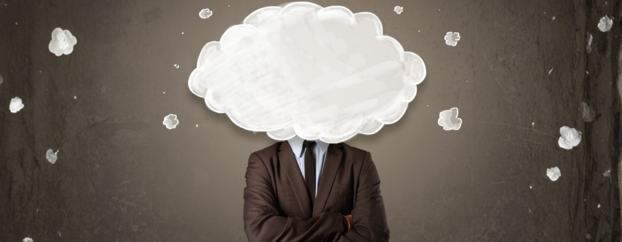 Why Do I Overthink Everything