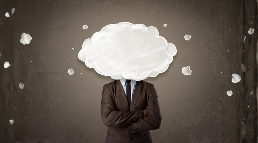 Why Do I Overthink Everything