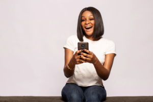 How Social Media Affects Mental Health