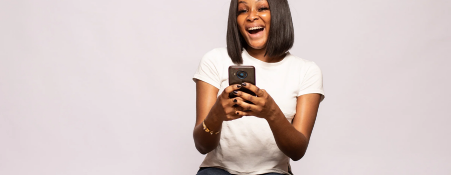 How Social Media Affects Mental Health