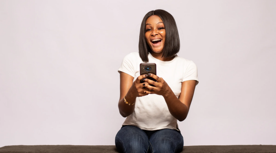 How Social Media Affects Mental Health