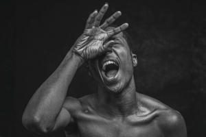 Signs of Emotional Trauma in Adults