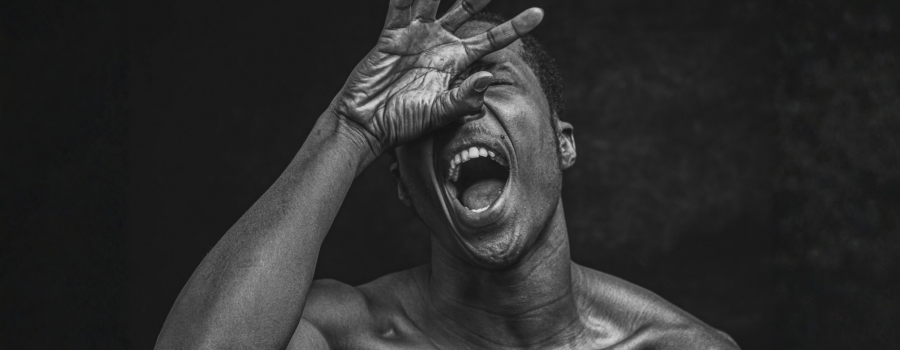 Signs of Emotional Trauma in Adults