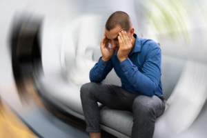 What Is Brain Fog and Why Does It Happen