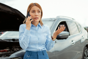 Why You Keep Seeking Validation From Others