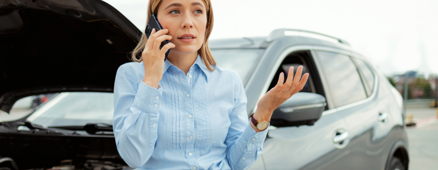 Why You Keep Seeking Validation From Others