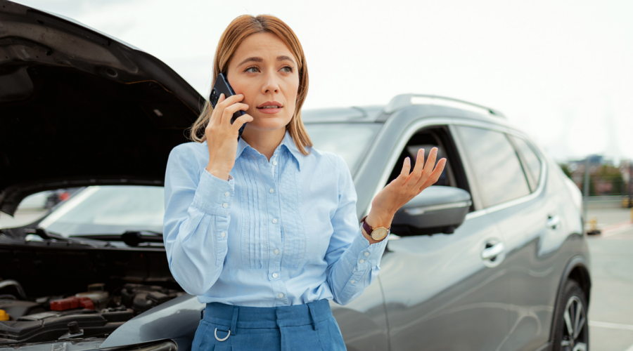 Why You Keep Seeking Validation From Others