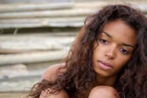 Why You Can’t Focus Anymore